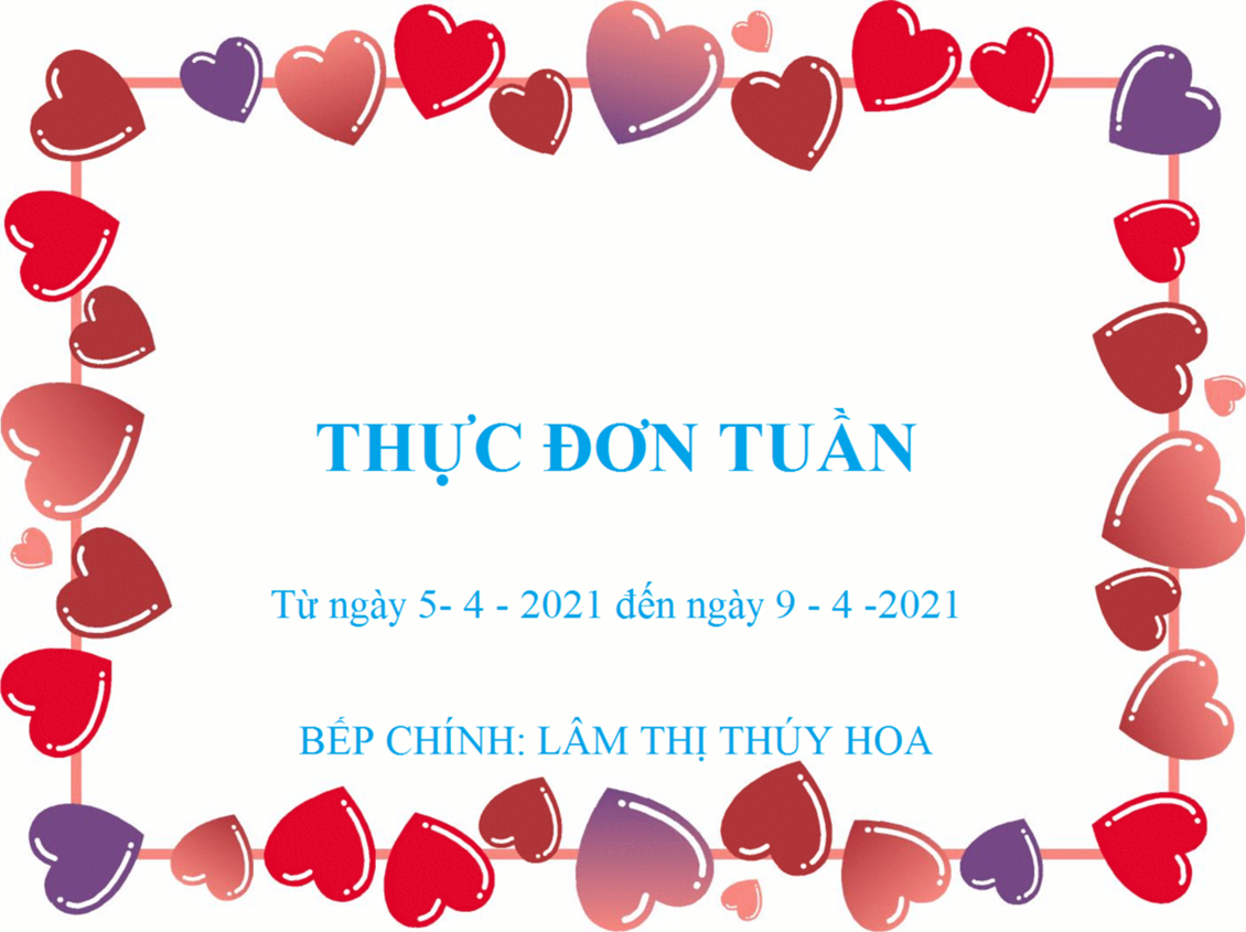Ảnh đại diện